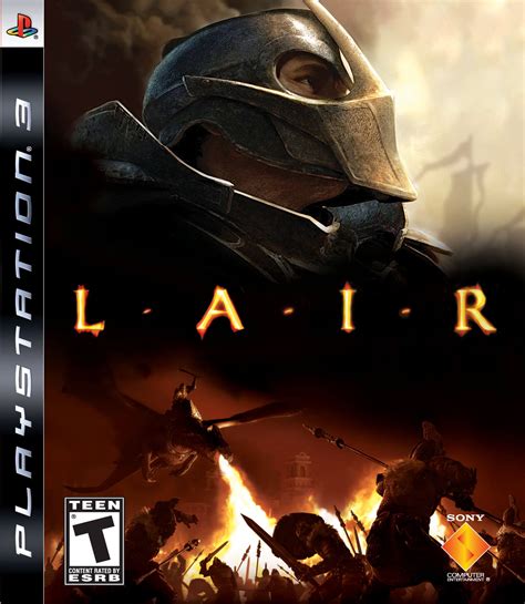 ps3 game iso|Vimm's Lair: PS3 Vault.